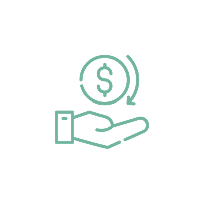 cashback-incentive