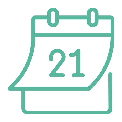 calender