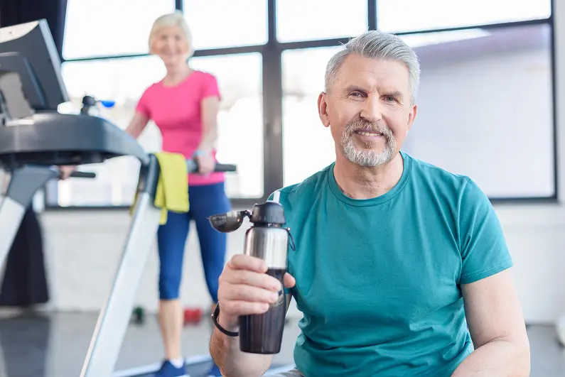 older_man_workingout