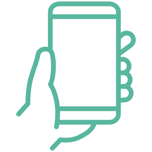 smartphone